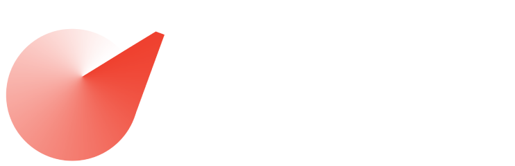 ecoa! media lab